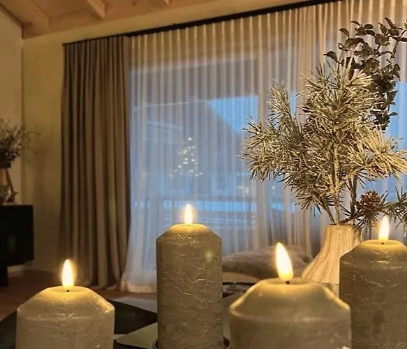 Bergsoul (adults Only)